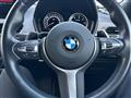 2021 BMW X2