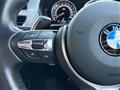 2021 BMW X2