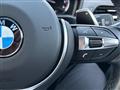 2021 BMW X2