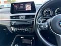 2021 BMW X2