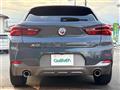 2021 BMW X2