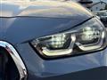 2021 BMW X2