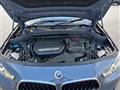 2021 BMW X2