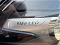 2021 BMW X2