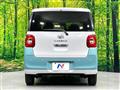 2024 Daihatsu Move Canbus