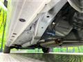 2024 Daihatsu Move Canbus