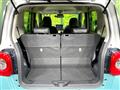 2024 Daihatsu Move Canbus