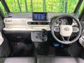 2024 Daihatsu Move Canbus