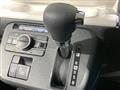 2024 Daihatsu Move Canbus