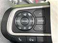 2024 Daihatsu Move Canbus