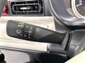 2024 Daihatsu Move Canbus