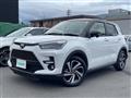 2025 Toyota Raize