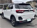 2025 Toyota Raize