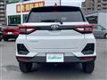 2025 Toyota Raize