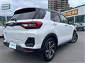 2025 Toyota Raize