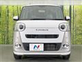 2023 Daihatsu Move Canbus