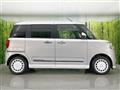 2023 Daihatsu Move Canbus