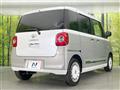 2023 Daihatsu Move Canbus