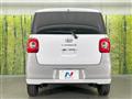 2023 Daihatsu Move Canbus