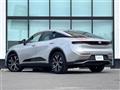 2023 Toyota Crown
