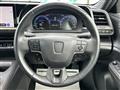 2023 Toyota Crown