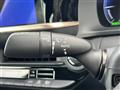 2023 Toyota Crown