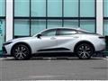 2023 Toyota Crown