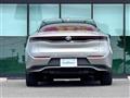 2023 Toyota Crown