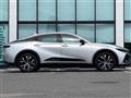 2023 Toyota Crown