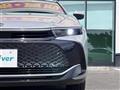 2023 Toyota Crown