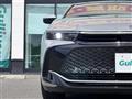 2023 Toyota Crown