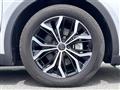 2023 Toyota Crown