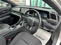 2023 Toyota Crown
