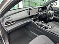 2023 Toyota Crown