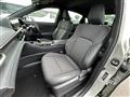 2023 Toyota Crown