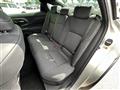 2023 Toyota Crown