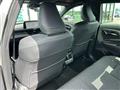 2023 Toyota Crown
