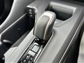 2023 Toyota Crown