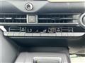 2023 Toyota Crown