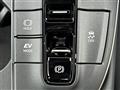 2023 Toyota Crown