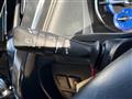 2021 Toyota Alphard Hybrid