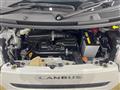 2025 Daihatsu Move Canbus