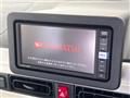 2025 Daihatsu Move Canbus