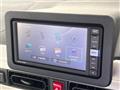 2025 Daihatsu Move Canbus
