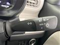 2025 Daihatsu Move Canbus