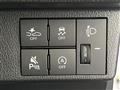 2025 Daihatsu Move Canbus