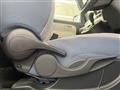 2025 Daihatsu Move Canbus