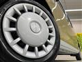 2025 Daihatsu Move Canbus