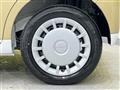 2025 Daihatsu Move Canbus