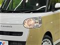 2025 Daihatsu Move Canbus